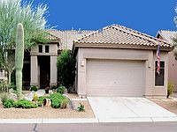 1st image of 7319 E Texas Ebony Dr