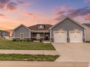 200 Gaston Cir, Elizabethtown, KY 42701