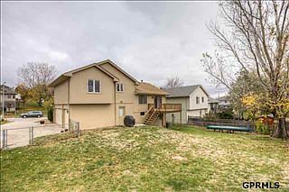 2nd image of 3505 N 202nd St