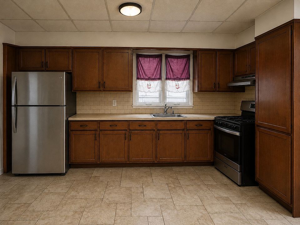 1st image of 18-48 126th St #2F