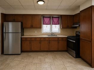 18-48 126th St #2F, College Pt, NY 11356