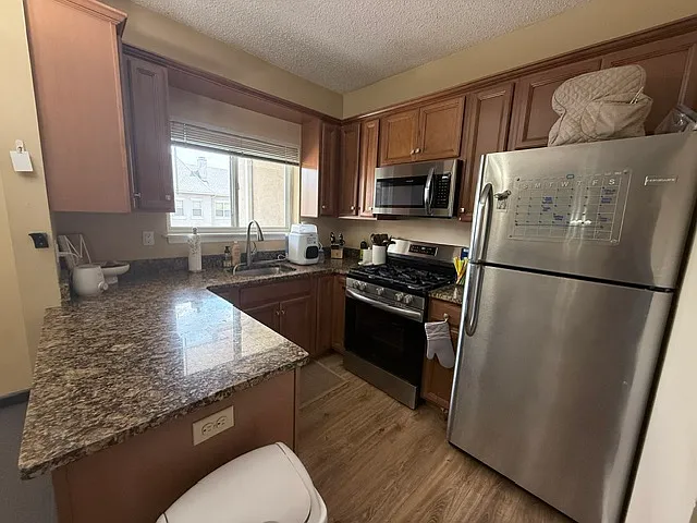 421 Brittany Dr #421 — Photo 7