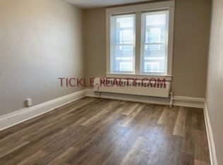 820 E. Main St, Rochester, NY 14605