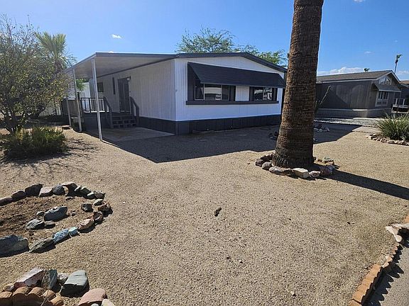 3rd image of 2650 W UNION HILLS Drive #328