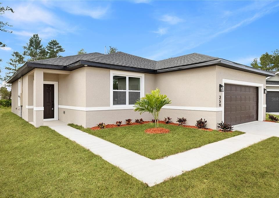 1st image of 359 CAMELLIA COURT