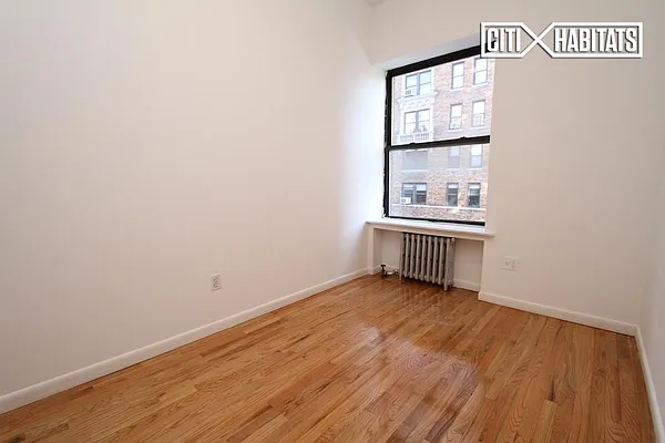 Rented by Citi Habitats | media 2