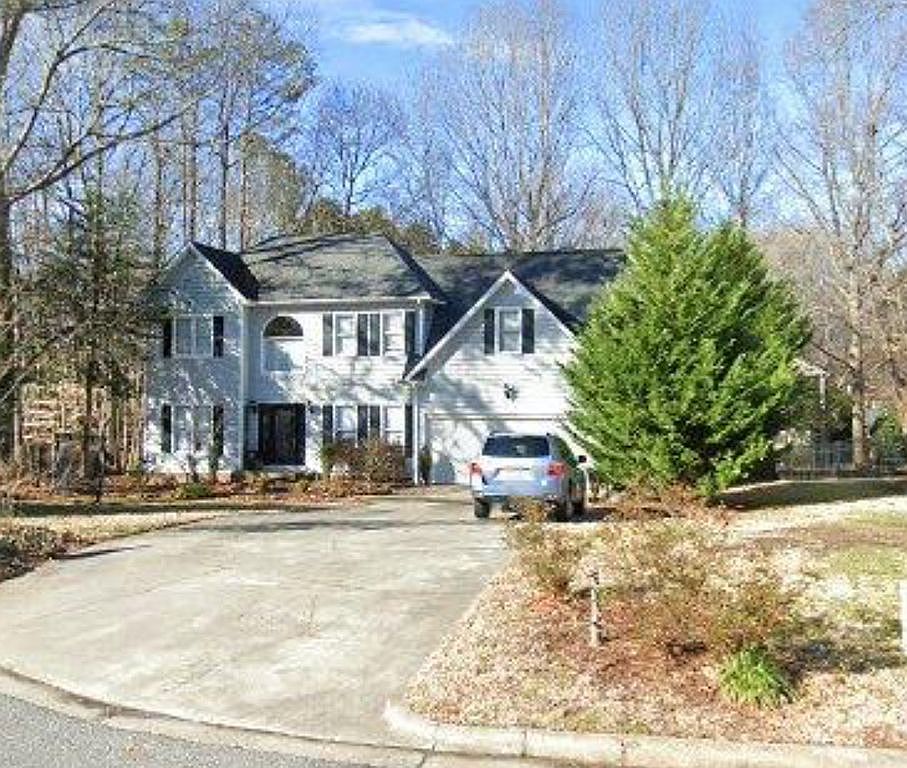 3068 Drayton Hall Way, Gastonia, NC 28056 Zillow