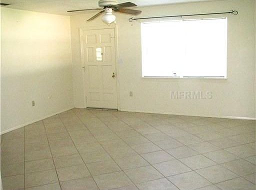 2nd image of 505 Engel Dr