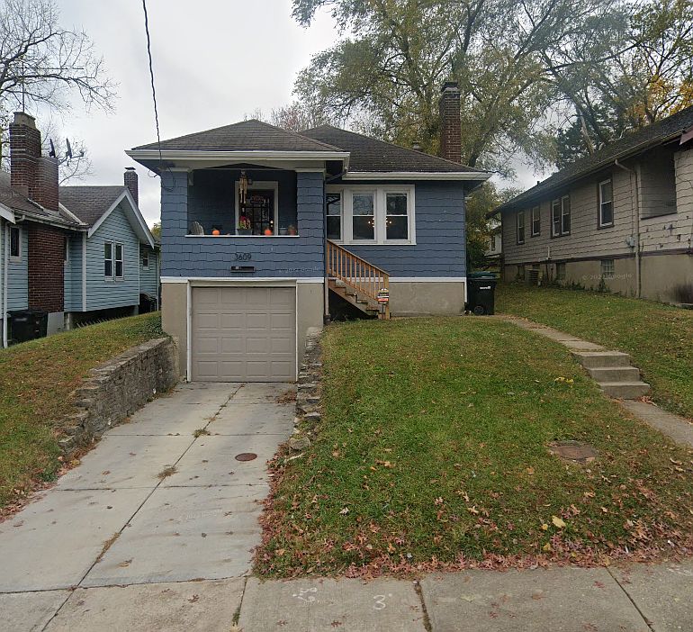1st image of 3609 Madison Rd