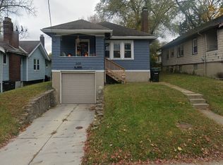 3609 Madison Rd, Cincinnati, OH 45209