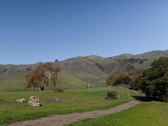4th image of 2000 Scott Creek Rd