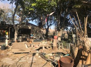 14745 E Avenue Q14, Lake Los Angeles, CA