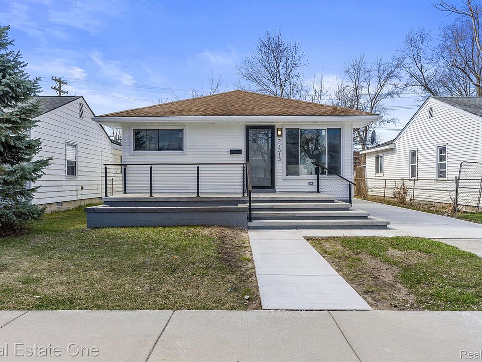 1st image of 27313 Brettonwoods St