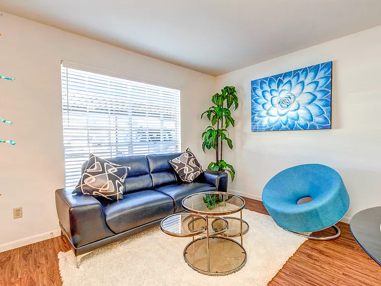 6041 Winsome Ln — Photo 18