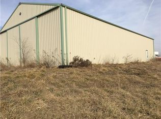 1585 Old 50 Hwy, Ottawa, KS 66067
