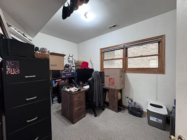 1213 N Cleaver St #1 — Photo 9