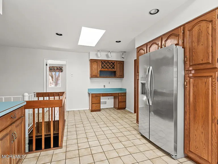 9 Abis Pl — Photo 14