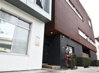 1944 State St UNIT 3, San Diego, CA 92101