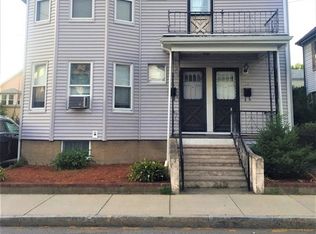 13 Benefit St #0, Waltham, MA 02453