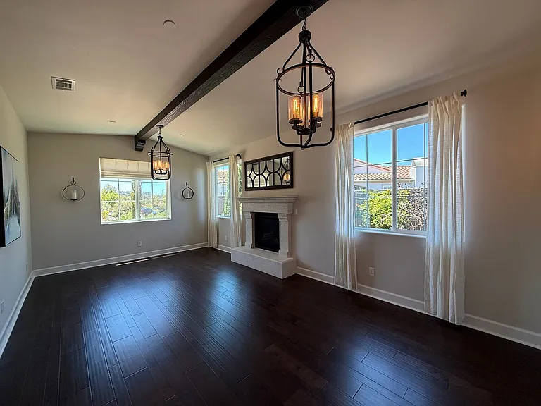 1137 Trilogy Cir — Photo 5