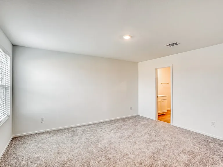 488 Beechwood Hacienda Dr — Photo 9