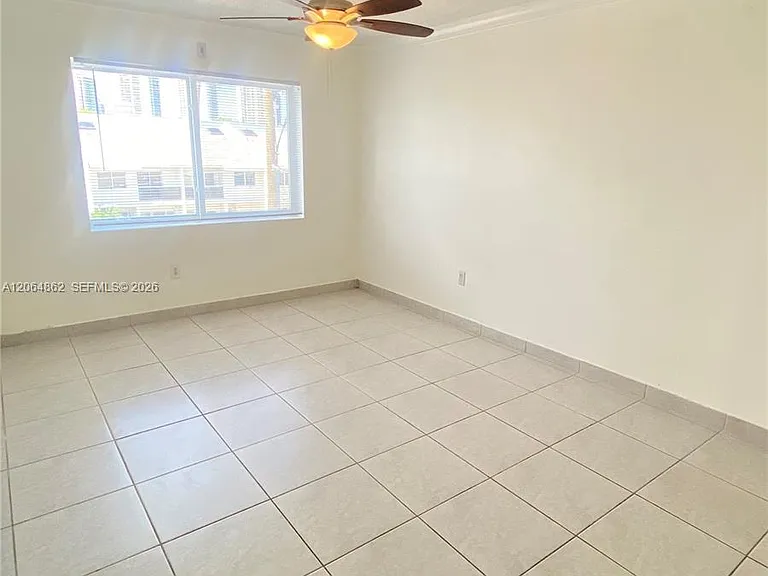 3536 NE 168th St #301 — Photo 15