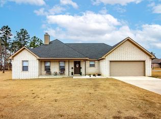 241 Heather Loop, Beebe, AR 72012