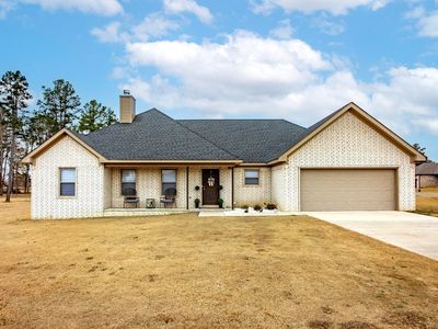 241 Heather Loop, Beebe, AR, 72012