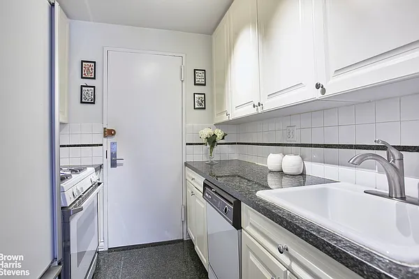Sold by Brown Harris Stevens | media 12