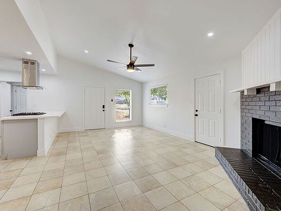 4th image of 11411 Ptarmigan Dr #B