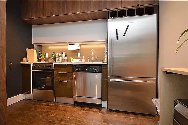 1st image of 167 Graham Ave #3Z