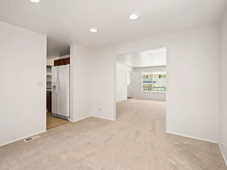6003 153rd Ct NE — Photo 13