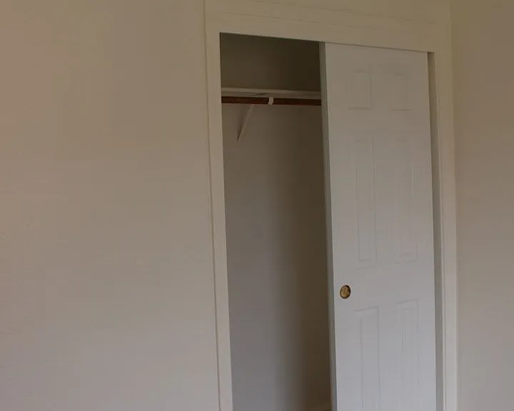 440 Sonoma Ave — Photo 11
