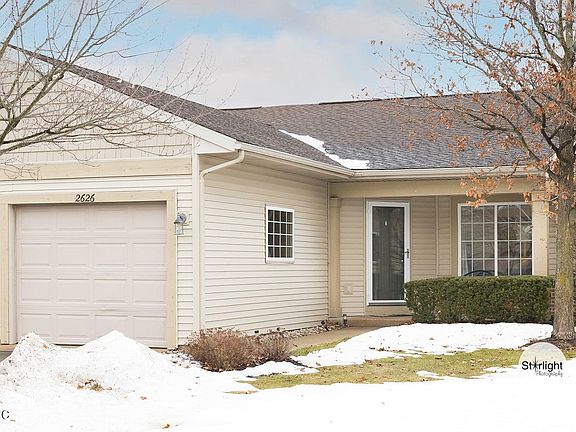 2nd image of 2626 Cascade Place Dr SE #23