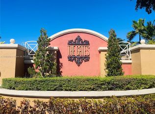 11500 NW 60th Ter APT 375, Doral, FL 33178