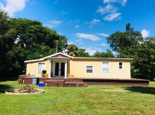4559 Steele St, West Palm Beach, FL 33417