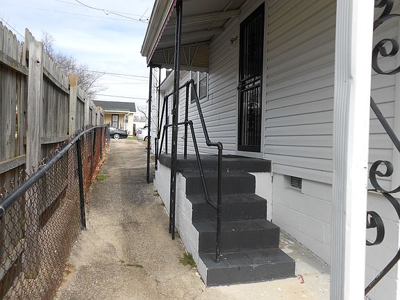 Pictures downloaded on 3-20-13 016_03202013