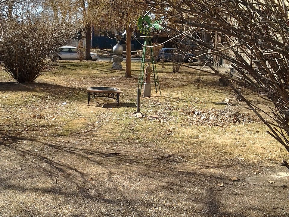 1st image of 2413 1st Ave S