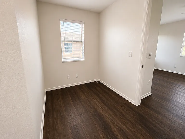 39930 Alpine Union St #B — Photo 24