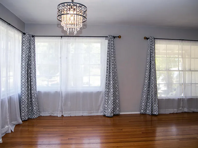 7601 Flight Ave — Photo 7