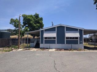 30501 Auberry Rd SPACE 32, Auberry, CA 93602