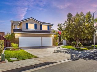42468 Narciso Ct, Murrieta, CA 92562