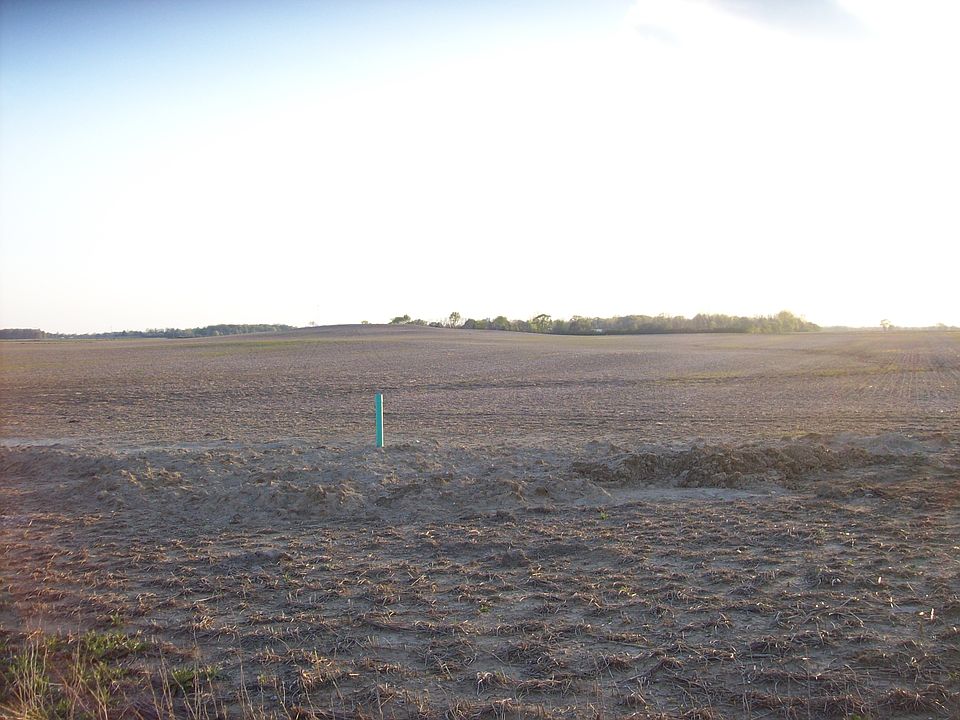 2nd image of 5575 S 675 W