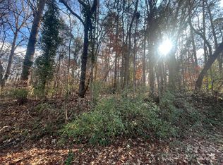 5011 Dorothy Ruth Ln, Belmont, NC 28012