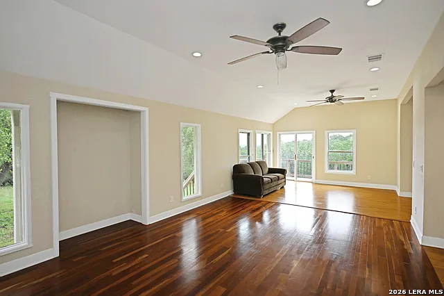 41 Sun Valley Dr — Photo 7