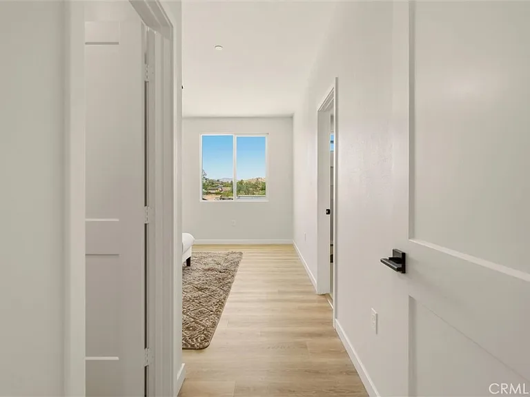 10665 Alborz Ct — Photo 21