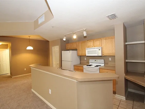 305 N Villa San Marco Dr Unit 304, Saint Augustine, FL 32086