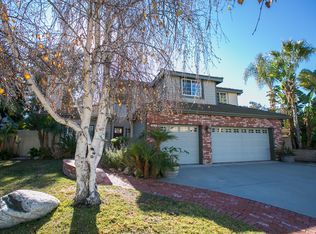 7410 Adams St, Ventura, CA 93003