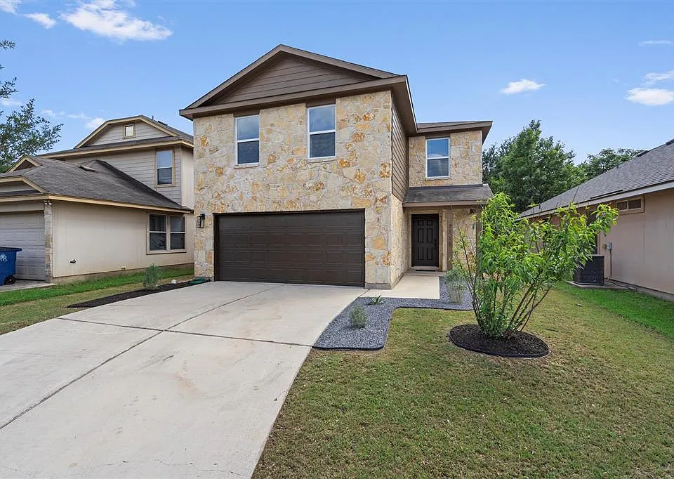 7115 Thannas Way