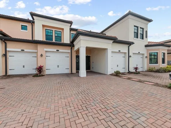 10043 Crooked Creek Dr #202, Venice, FL 34293